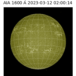 saia - 2023-03-12T02:00:14.126000