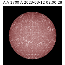 saia - 2023-03-12T02:00:28.749000