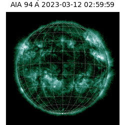 saia - 2023-03-12T02:59:59.122000