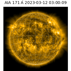 saia - 2023-03-12T03:00:09.350000