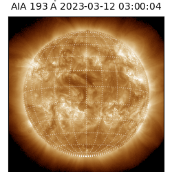 saia - 2023-03-12T03:00:04.843000