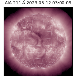 saia - 2023-03-12T03:00:09.633000