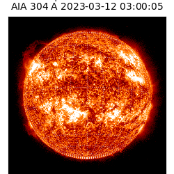 saia - 2023-03-12T03:00:05.129000