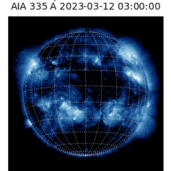 saia - 2023-03-12T03:00:00.625000