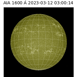 saia - 2023-03-12T03:00:14.126000