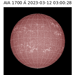 saia - 2023-03-12T03:00:28.745000