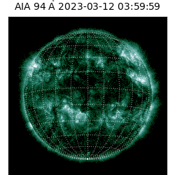 saia - 2023-03-12T03:59:59.122000