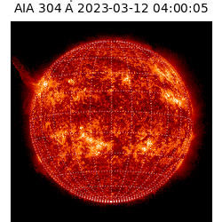 saia - 2023-03-12T04:00:05.130000