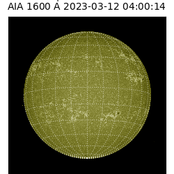 saia - 2023-03-12T04:00:14.130000