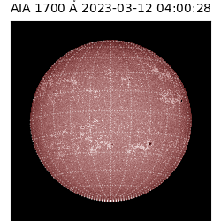 saia - 2023-03-12T04:00:28.746000