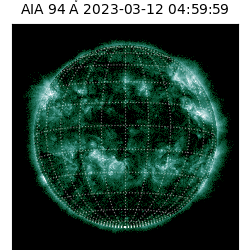 saia - 2023-03-12T04:59:59.115000