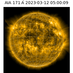 saia - 2023-03-12T05:00:09.350000
