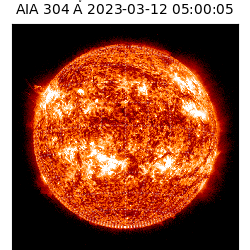 saia - 2023-03-12T05:00:05.137000