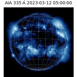 saia - 2023-03-12T05:00:00.626000
