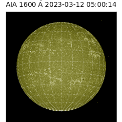 saia - 2023-03-12T05:00:14.125000