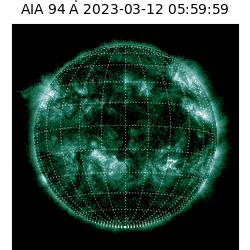 saia - 2023-03-12T05:59:59.122000