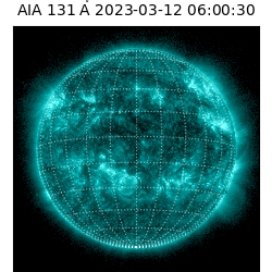 saia - 2023-03-12T06:00:30.622000