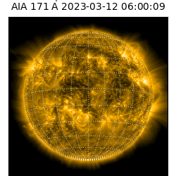 saia - 2023-03-12T06:00:09.350000