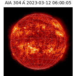 saia - 2023-03-12T06:00:05.129000