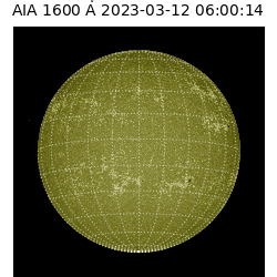 saia - 2023-03-12T06:00:14.125000