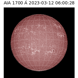 saia - 2023-03-12T06:00:28.738000