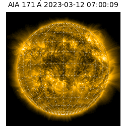 saia - 2023-03-12T07:00:09.350000