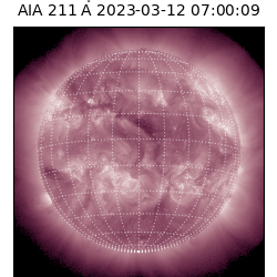 saia - 2023-03-12T07:00:09.626000