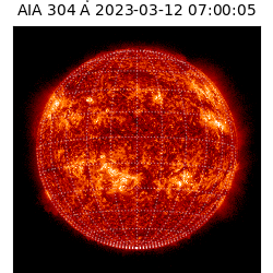 saia - 2023-03-12T07:00:05.129000