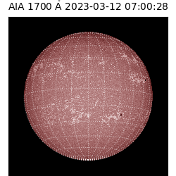 saia - 2023-03-12T07:00:28.746000