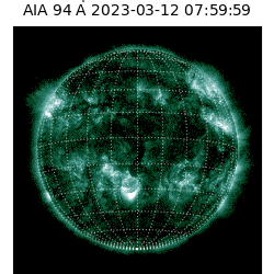 saia - 2023-03-12T07:59:59.122000