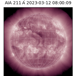 saia - 2023-03-12T08:00:09.633000