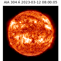 saia - 2023-03-12T08:00:05.129000