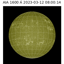 saia - 2023-03-12T08:00:14.126000