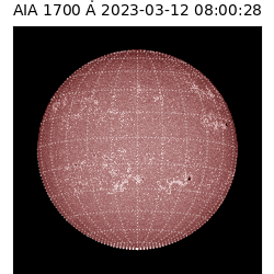 saia - 2023-03-12T08:00:28.746000