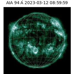 saia - 2023-03-12T08:59:59.115000