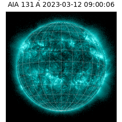 saia - 2023-03-12T09:00:06.622000