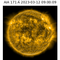 saia - 2023-03-12T09:00:09.350000