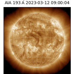 saia - 2023-03-12T09:00:04.843000
