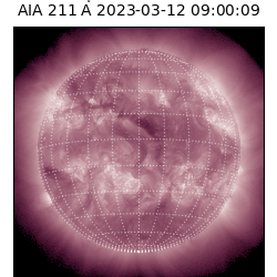 saia - 2023-03-12T09:00:09.626000