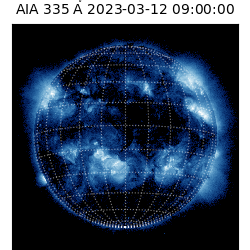 saia - 2023-03-12T09:00:00.618000