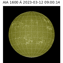 saia - 2023-03-12T09:00:14.125000
