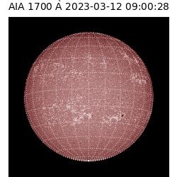saia - 2023-03-12T09:00:28.745000