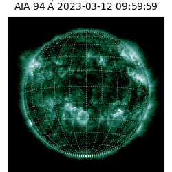 saia - 2023-03-12T09:59:59.122000