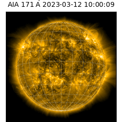 saia - 2023-03-12T10:00:09.350000