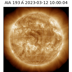 saia - 2023-03-12T10:00:04.843000