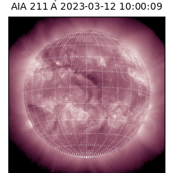 saia - 2023-03-12T10:00:09.625000