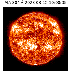 saia - 2023-03-12T10:00:05.130000