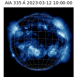 saia - 2023-03-12T10:00:00.633000