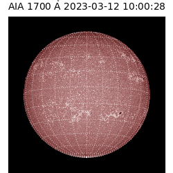 saia - 2023-03-12T10:00:28.745000