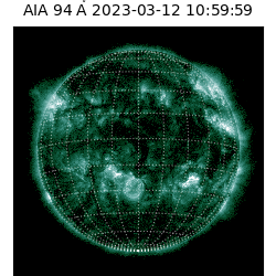 saia - 2023-03-12T10:59:59.122000